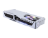 MSI GeForce RTX 5080 16G GAMING TRIO OC WHITE (G5080-16GTCW) Видеокарта инструкция, поддержка, форум, описание, мануал