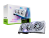 MSI GeForce RTX 5080 16G GAMING TRIO OC WHITE (G5080-16GTCW) Видеокарта инструкция, поддержка, форум, описание, мануал