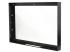 Avel AVS325SM Black Телевизор для сауны инструкция, поддержка, форум, описание, мануал