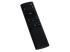 Avel AVS325SM Black Телевизор для сауны инструкция, поддержка, форум, описание, мануал