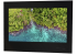 Avel AVS325SM Black Телевизор для сауны инструкция, поддержка, форум, описание, мануал