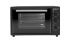 KRAFT KF-MO 400 FBL Мини-печи инструкция, поддержка, форум, описание, мануал