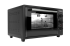 KRAFT KF-MO 400 FBL Мини-печи инструкция, поддержка, форум, описание, мануал