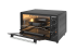 KRAFT KF-MO 401 FBL Мини-печи инструкция, поддержка, форум, описание, мануал
