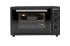 KRAFT KF-MO 401 FBL Мини-печи инструкция, поддержка, форум, описание, мануал