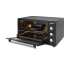 KRAFT KF-MO 4806 FBL Мини-печи инструкция, поддержка, форум, описание, мануал