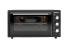 KRAFT KF-MO 4806 FBL Мини-печи инструкция, поддержка, форум, описание, мануал