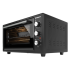 KRAFT KF-MO 4806 FBL Мини-печи инструкция, поддержка, форум, описание, мануал