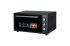 KRAFT KF-MO 4806 FBL Мини-печи инструкция, поддержка, форум, описание, мануал