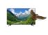 KRAFT KTV-P32HD03T2CI Телевизор инструкция, поддержка, форум, описание, мануал