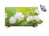 KRAFT KTV-P43FHD03T2CIWLF Телевизор инструкция, поддержка, форум, описание, мануал