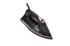 KRAFT KF-CI2801AE Утюг инструкция, поддержка, форум, описание, мануал