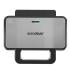 Endever Skyline WM-25 Вафельница инструкция, поддержка, форум, описание, мануал