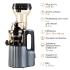 VLK Profi-3200 Соковыжималка инструкция, поддержка, форум, описание, мануал