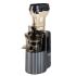 VLK Profi-3200 Соковыжималка инструкция, поддержка, форум, описание, мануал