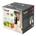 VLK Profi-3300 Соковыжималка инструкция, поддержка, форум, описание, мануал