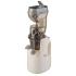 VLK Profi-3300 Соковыжималка инструкция, поддержка, форум, описание, мануал