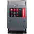 Maunfeld MLP45230 Light Beam Посудомоечная Машина инструкция, поддержка, форум, описание, мануал