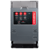 Maunfeld MLP45130 Light Beam Посудомоечная Машина инструкция, поддержка, форум, описание, мануал