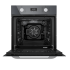 Maunfeld EOEM7610DGR Духовой Шкаф инструкция, поддержка, форум, описание, мануал