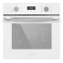 Maunfeld EOEM7610W Духовой Шкаф инструкция, поддержка, форум, описание, мануал