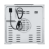 Maunfeld EOEM7610W Духовой Шкаф инструкция, поддержка, форум, описание, мануал