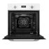 Maunfeld EOEM7610W Духовой Шкаф инструкция, поддержка, форум, описание, мануал