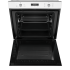 Maunfeld EOEM7610W Духовой Шкаф инструкция, поддержка, форум, описание, мануал