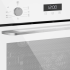 Maunfeld EOEM7610W Духовой Шкаф инструкция, поддержка, форум, описание, мануал