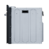 Maunfeld EOEM7610W Духовой Шкаф инструкция, поддержка, форум, описание, мануал