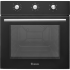 Bufett YON 160 (640160) Духовой Шкаф инструкция, поддержка, форум, описание, мануал