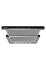 Bufett GHD 227 (640227) Вытяжка инструкция, поддержка, форум, описание, мануал