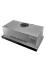 Bufett GHD 227 (640227) Вытяжка инструкция, поддержка, форум, описание, мануал