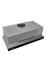 Bufett GHD 227 (640227) Вытяжка инструкция, поддержка, форум, описание, мануал