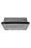 Bufett GHD 227 (640227) Вытяжка инструкция, поддержка, форум, описание, мануал