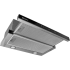 Bufett GHD 227 (640227) Вытяжка инструкция, поддержка, форум, описание, мануал
