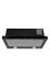 Bufett GHD 228 (640228) Вытяжка инструкция, поддержка, форум, описание, мануал