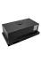 Bufett GHD 228 (640228) Вытяжка инструкция, поддержка, форум, описание, мануал