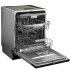 Bufett MDW 276B (640276) Посудомоечная Машина инструкция, поддержка, форум, описание, мануал