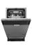 Bufett MDW 274B (640274) Посудомоечная Машина инструкция, поддержка, форум, описание, мануал