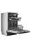 Bufett MDW 274B (640274) Посудомоечная Машина инструкция, поддержка, форум, описание, мануал