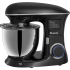 Bufett SMP 280 (640280) Миксер инструкция, поддержка, форум, описание, мануал