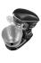Bufett SMP 280 (640280) Миксер инструкция, поддержка, форум, описание, мануал