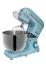 Bufett SMP 281 (640281) Миксер инструкция, поддержка, форум, описание, мануал