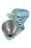 Bufett SMP 281 (640281) Миксер инструкция, поддержка, форум, описание, мануал