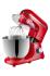 Bufett SMP 283 (640283) Миксер инструкция, поддержка, форум, описание, мануал