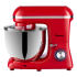 Bufett SMP 283 (640283) Миксер инструкция, поддержка, форум, описание, мануал
