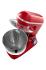 Bufett SMP 283 (640283) Миксер инструкция, поддержка, форум, описание, мануал