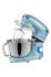 Bufett SMP 284 (640284) Миксер инструкция, поддержка, форум, описание, мануал