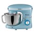 Bufett SMP 284 (640284) Миксер инструкция, поддержка, форум, описание, мануал